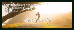 Mind forms matter presents the all age mental health solution. A free book.