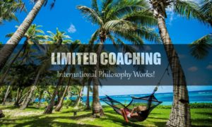 William Eastwood Coaching & Metaphysical Guidance: Guide & Help to Succeed - Co-Creation Consciousness Internal Science