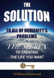How your mind forms matter book the solution