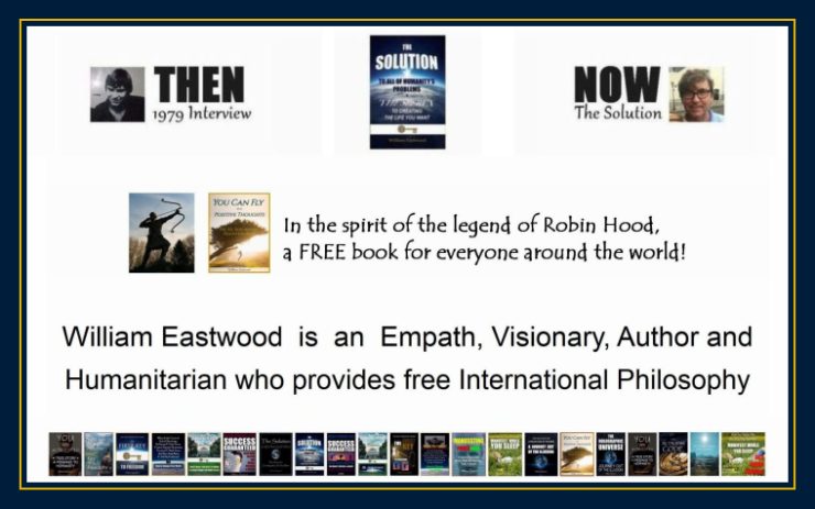Mind can and does form matter and create reality free pdf eBook