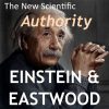 Thoughts-form-Mind-Creates-Matter-Reality-Einstein-Scientific-Authority