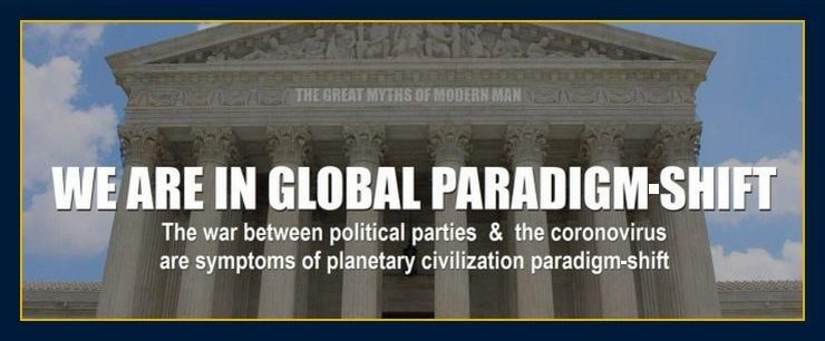false-scientific-worldview-materialism-darwinism-psychology-wrong-theory