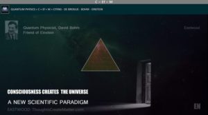 can-thoughts-create-matter-reality-show-example-give-me-scientific-evidence-proof-paradigm-facts