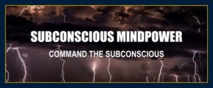 A MindFormsMatter.com website article.