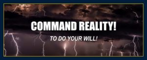What is multidimensionality and many worlds? Command How do I create doors to many worlds?