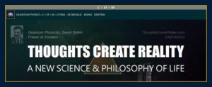 Do-thoughts-create-reality-Can-consciousness-create-matter-events-influence-others