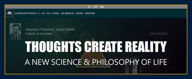 Do-thoughts-create-reality-Can-consciousness-create-matter-events-influence-others-EASTWOOD-philosophy