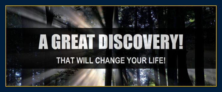 How does consciousness create reality? Are your life experiences thoughts materialized?