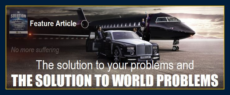 Can Putin Attack the U.S.? Solution. Has Russia Attacked the U.K. or Countries in Europe?