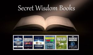 Where can I find the best easy to understand metaphysical books with simple manifesting principles?