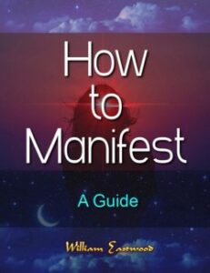 How Do I Manifest Cash? Materialize Money Using Metaphysics