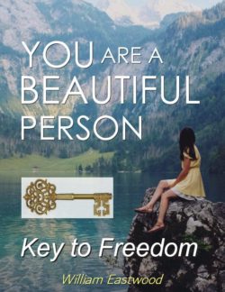 Learn how to attract & create money using your mind with Beautiful Person