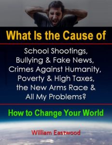 New Problem Solving & Manifesting Method Cause