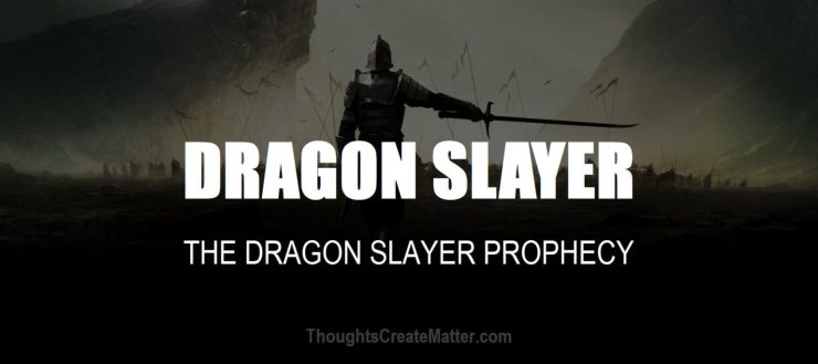 Dragon-slayer-prophecy-book what