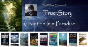 Mind Forms Matter presents the true story