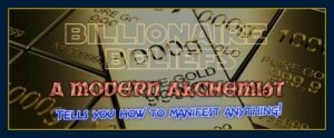 BILLIONAIRE BELIEFS MILLIONAIRE Secret Formula to Manifest Billions
