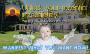 How Do I Create What I Want In Life Right Now?Manifest My Goals