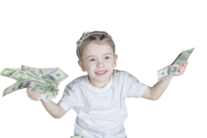 BILLIONAIRE BELIEFS: Secret Formula to Manifest Wealth millionaire