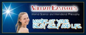 Manifest your best self
