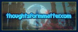 thoughts form matter home page icon