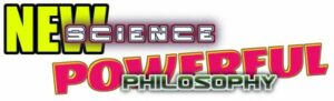 Mind Forms Matter Header for Internal Science