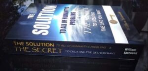 Can I Make Things Happen with My Thoughts? How Your Mind Causes Events Book