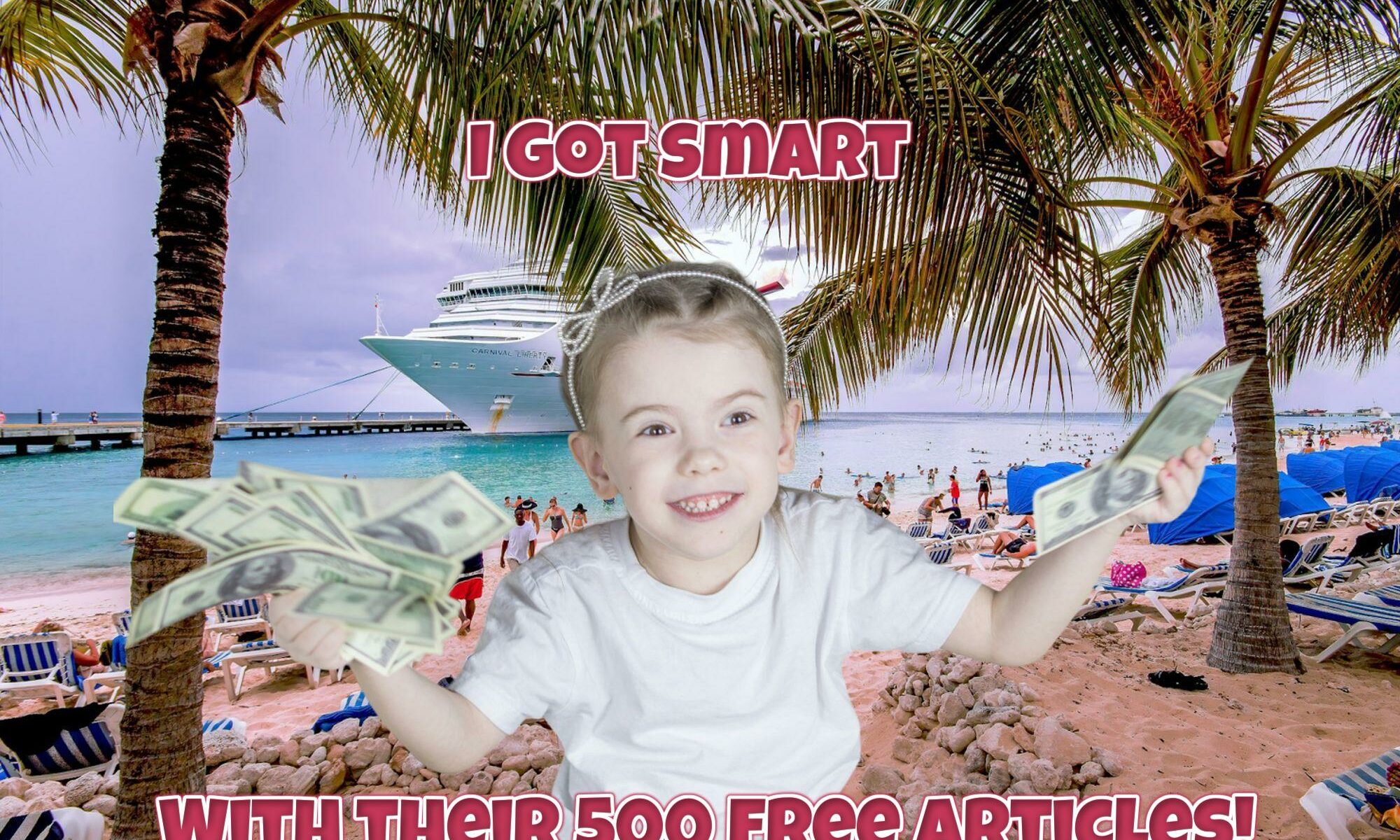 Mind Forms Matter 500 free articles William Eastwood Alchemist