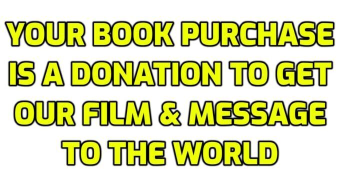 Mind Forms Matter presents film