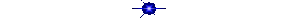 Mind Forms Matter stars