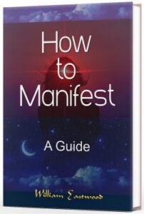 Can Thoughts Create Matter? Book, Example, Science