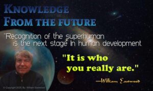 superhuman development inner self