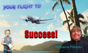 Books on how to Manifest Money, Goals Dreams Success