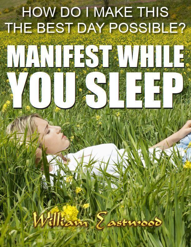 How Do I Make This the Best Day Possible book cover