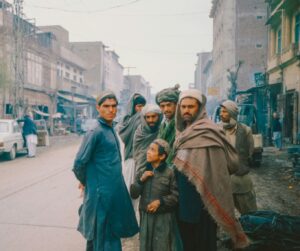 Will India & Pakistan Start nuclear War? If Conflict Continues