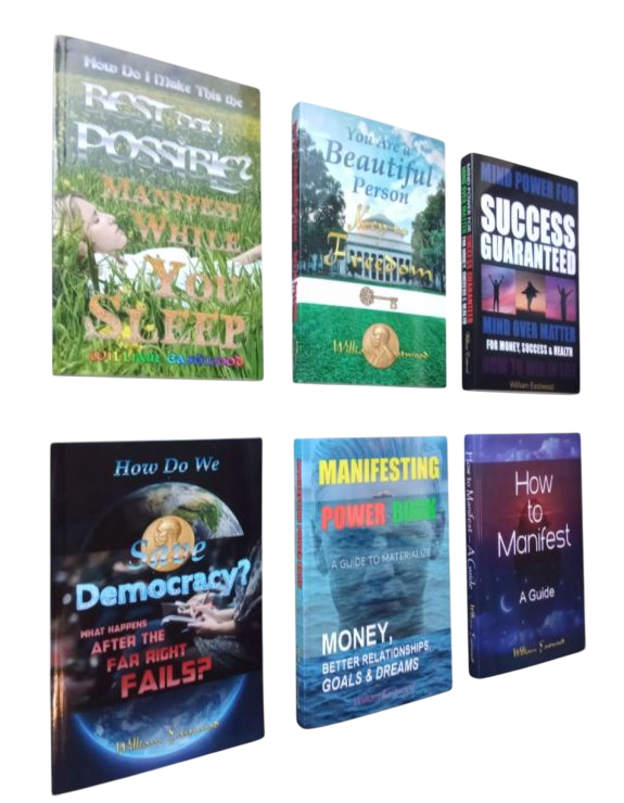 Mind Forms Matter Scientific International Philosophy books