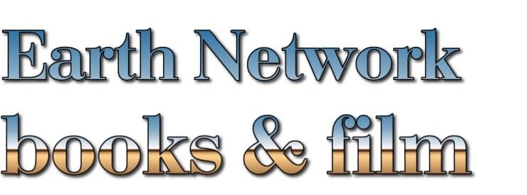 Mind Forms Matter books and film