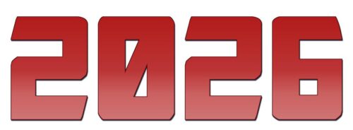 Mind Forms Matter Presents world transformation in 2026