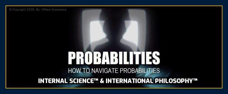 PROBABILITIES