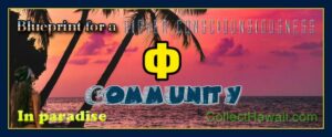 Collect Hawaii Puna Project