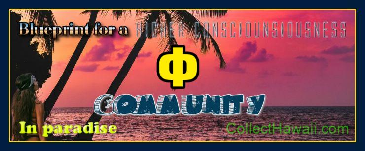 Collect Hawaii Puna Project