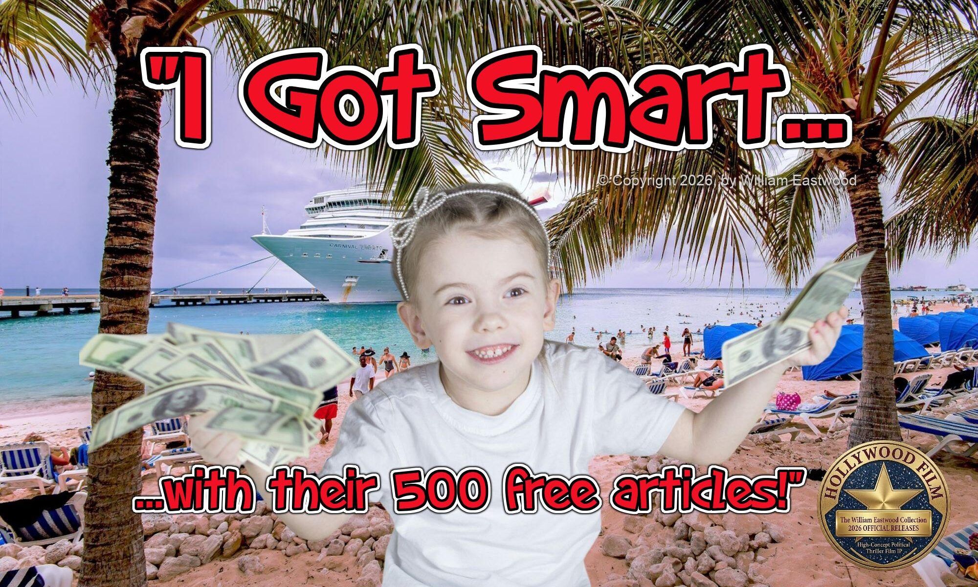 500 accessible free mind forms matter advanced articles