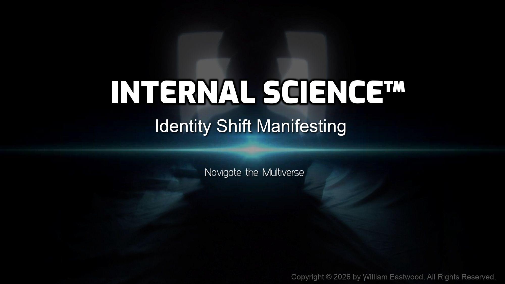 The Metaphysical Secret to Success: Your Conscious Mind & Thinking Manifests Reality The Metaphysical Secret to Success: Your Conscious Mind & Thinking Manifests Reality