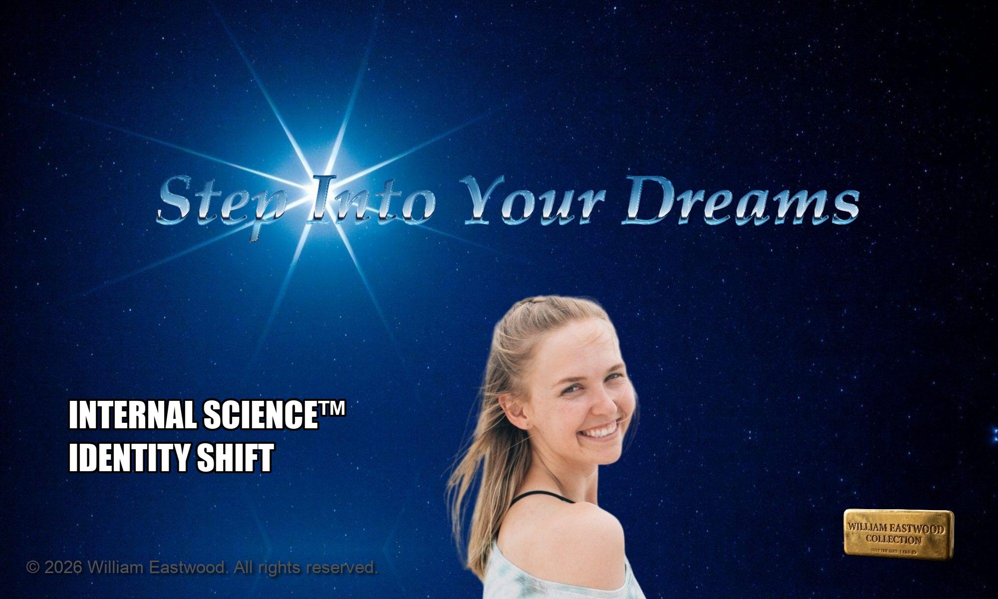 Daily Affirmations to Raise Your Energy & Insights to Manifest Success
