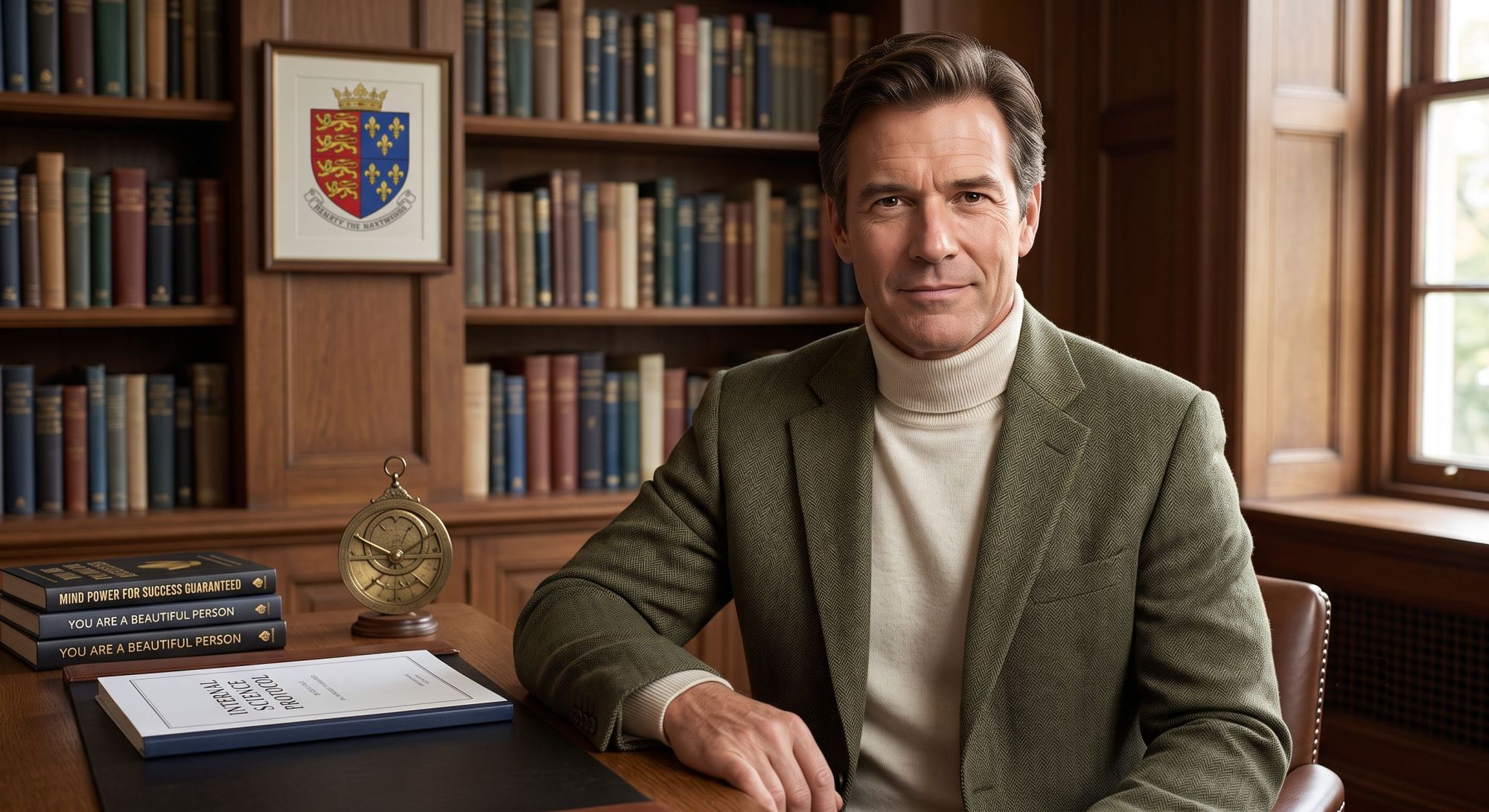 ABOUT US: William Eastwood, Earth Network, the Altruistic Movement & Mission Great Civilization ABOUT US: William Eastwood, Earth Network, the Altruistic Movement & Mission Great Civilization