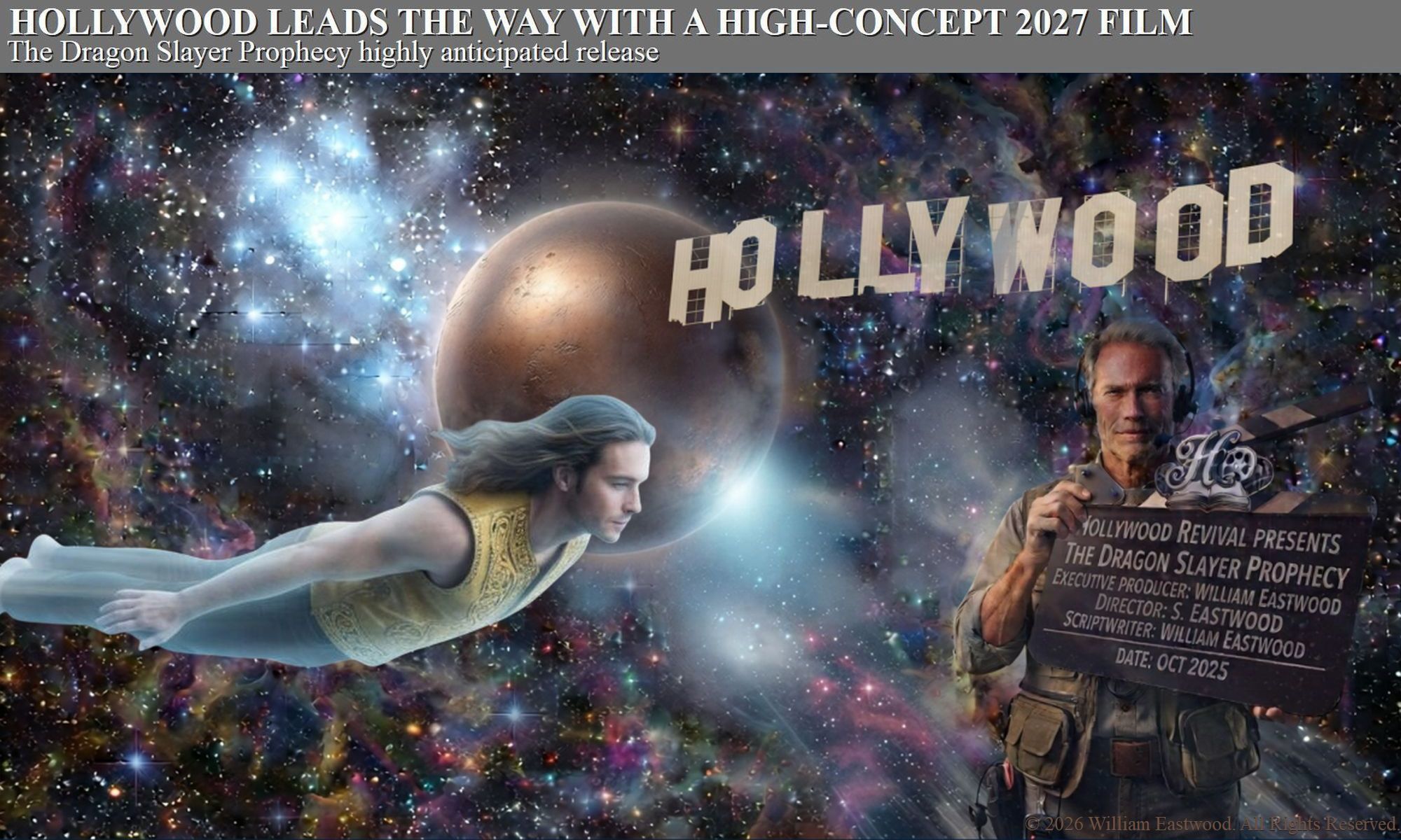 How to Save Hollywood: What Film Producers Need to Do How to Save Hollywood: What Film Producers Need to Do